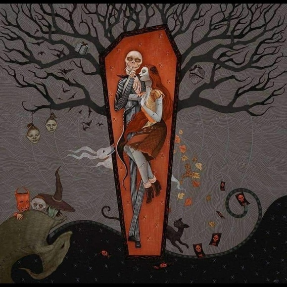 Meet your Posher, Kayla - Picture 1 of 1